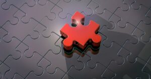 puzzle, puzzle pieces, connection, mystery, placement game, together, connected, put together, 3d, puzzle, puzzle, puzzle, puzzle, puzzle