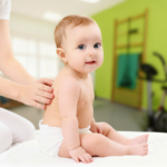 freepik__motiv-30-weiter-nach-rechts-rcken__58161