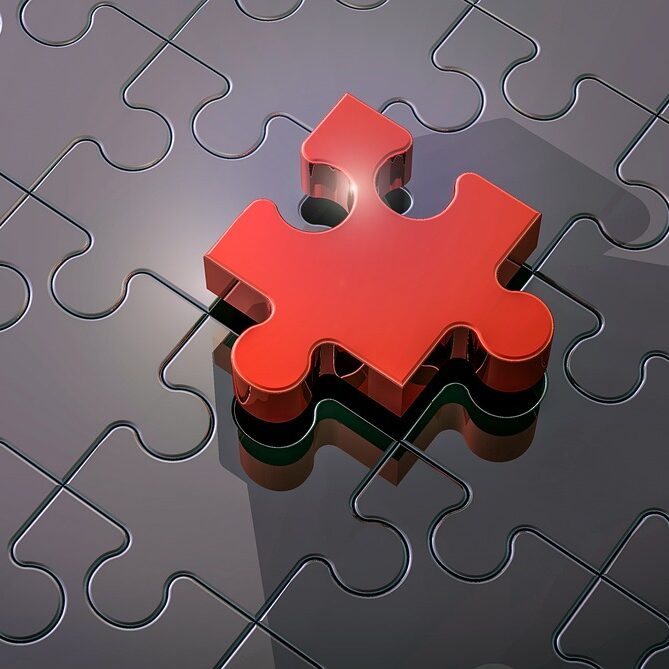 puzzle, puzzle pieces, connection, mystery, placement game, together, connected, put together, 3d, puzzle, puzzle, puzzle, puzzle, puzzle