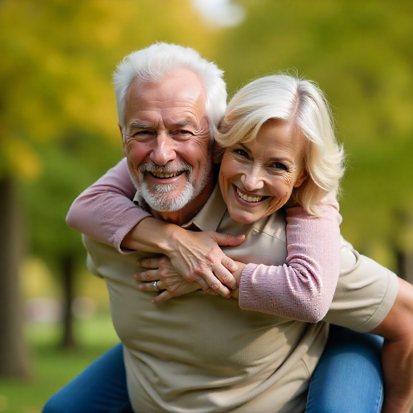magnific_a-white-man-70-years-old-_CqufKFFEEy