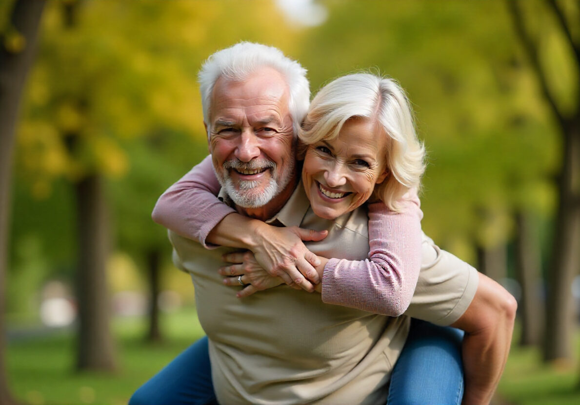 magnific_a-white-man-70-years-old-_CqufKFFEEy